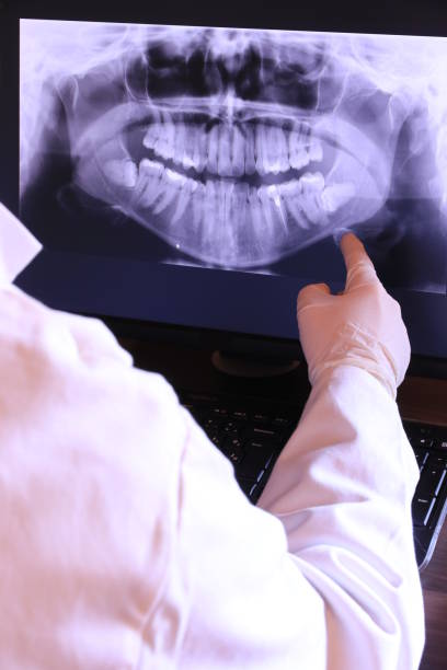 Best Emergency Dental Surgery in Green Valley, AZ
