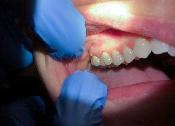 Best Pediatric Emergency Dentist in Green Valley, AZ