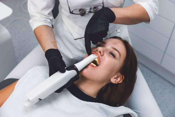 Best Emergency Broken Tooth Repair in Green Valley, AZ